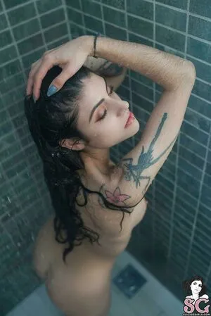 Malika OnlyFans Leaked Free Thumbnail Picture - #Ew5zpfqcNO