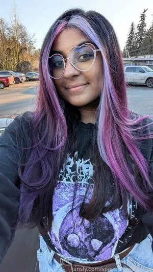 Malika OnlyFans Leaked Free Thumbnail Picture - #H5PRlD2VWn