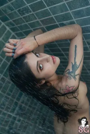 Malika OnlyFans Leaked Free Thumbnail Picture - #Jxpwt3kcHl