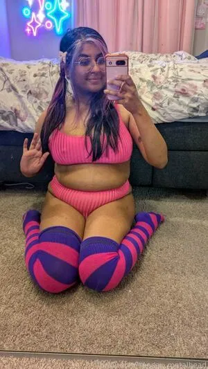 Malika OnlyFans Leaked Free Thumbnail Picture - #KRDgn8RccR