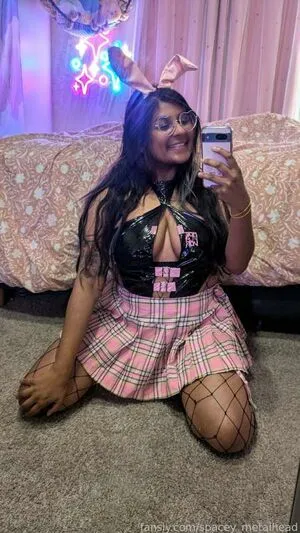 Malika OnlyFans Leaked Free Thumbnail Picture - #KeI713s17Z