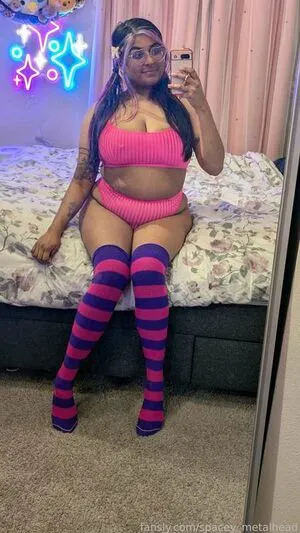 Malika OnlyFans Leaked Free Thumbnail Picture - #M8D3uzVH5F
