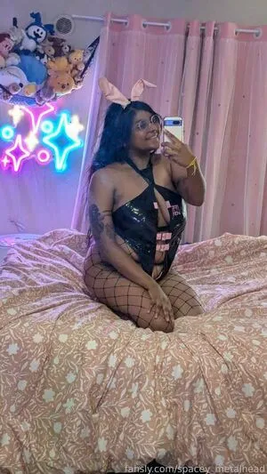 Malika OnlyFans Leaked Free Thumbnail Picture - #NaGsjCTqgv