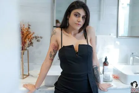 Malika OnlyFans Leaked Free Thumbnail Picture - #OnX0UKllpu