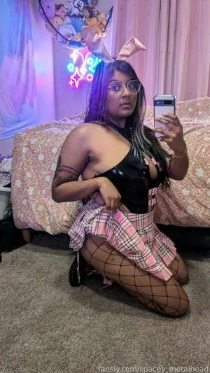 Malika OnlyFans Leaked Free Thumbnail Picture - #UMMLCJ09xR