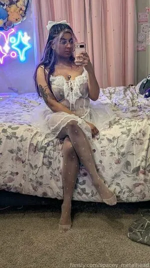 Malika OnlyFans Leaked Free Thumbnail Picture - #elu27JFeYf