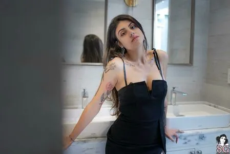 Malika OnlyFans Leaked Free Thumbnail Picture - #fRBP5KoKIN