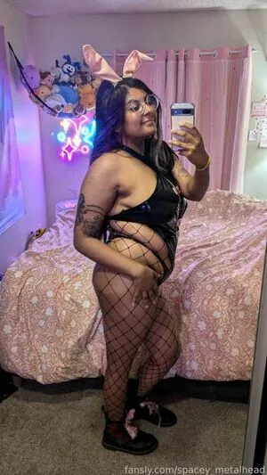 Malika OnlyFans Leaked Free Thumbnail Picture - #h2z0QwGk4y