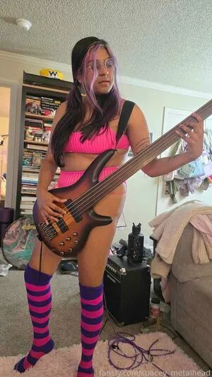 Malika OnlyFans Leaked Free Thumbnail Picture - #j8kLPq15HO