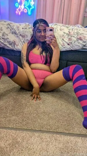 Malika OnlyFans Leaked Free Thumbnail Picture - #muljAcrhIe