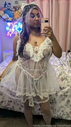 Malika OnlyFans Leaked Free Thumbnail Picture - #n7E3p1LvjV