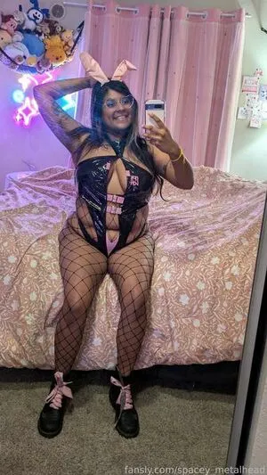 Malika OnlyFans Leaked Free Thumbnail Picture - #o1hRjFc86W