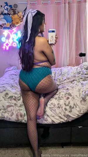 Malika OnlyFans Leaked Free Thumbnail Picture - #tIMFgOaMfD