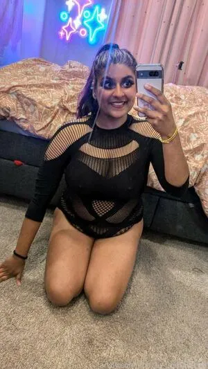 Malika OnlyFans Leaked Free Thumbnail Picture - #ujOYyEmMt3