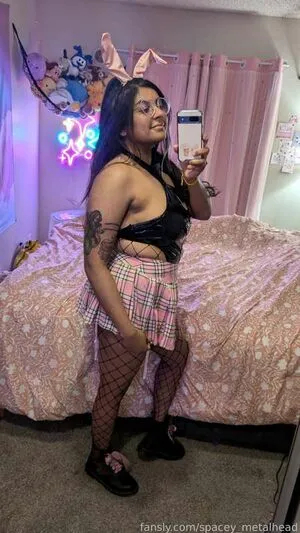 Malika OnlyFans Leaked Free Thumbnail Picture - #umYOvTQEBE