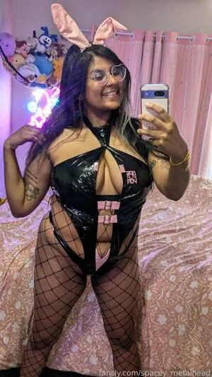 Malika OnlyFans Leaked Free Thumbnail Picture - #w5tsDDbbDP