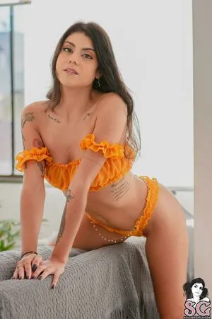 Malika OnlyFans Leaked Free Thumbnail Picture - #wErfCtIPA3