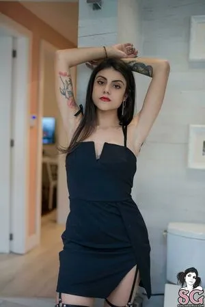 Malika OnlyFans Leaked Free Thumbnail Picture - #zYYleXGL2l