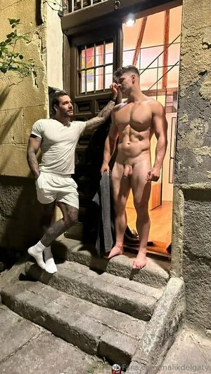 Malikdelgaty OnlyFans Leaked Free Thumbnail Picture - #0Fyu2dJCQu