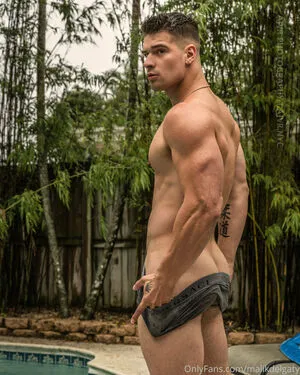 Malikdelgaty OnlyFans Leaked Free Thumbnail Picture - #0zpokTXfnz