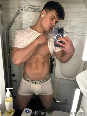 Malikdelgaty OnlyFans Leaked Free Thumbnail Picture - #6t6gOzjoO1