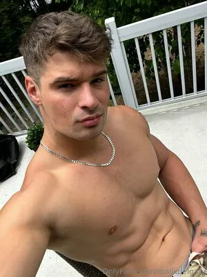 Malikdelgaty OnlyFans Leaked Free Thumbnail Picture - #HQoSgWTU4h