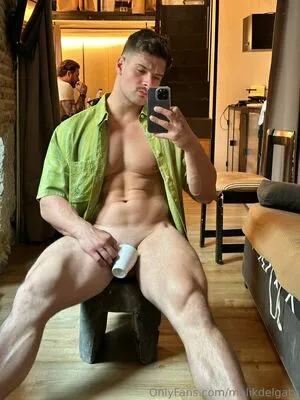Malikdelgaty OnlyFans Leaked Free Thumbnail Picture - #J0p0Tjv2Md