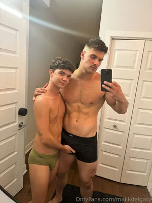 Malikdelgaty OnlyFans Leaked Free Thumbnail Picture - #JT7w8Y8S8f