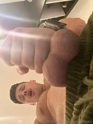 Malikdelgaty OnlyFans Leaked Free Thumbnail Picture - #RklW8Iy7nw