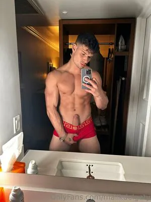 Malikdelgaty OnlyFans Leaked Free Thumbnail Picture - #SjfHoOqIYd