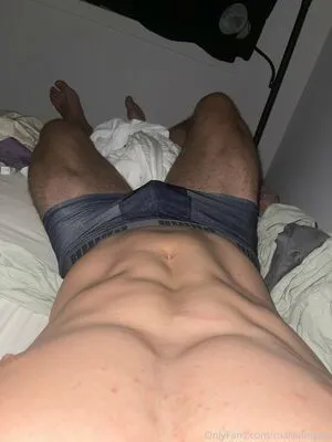 Malikdelgaty OnlyFans Leaked Free Thumbnail Picture - #UU9mAv80uA