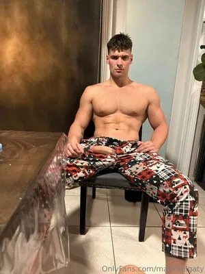 Malikdelgaty OnlyFans Leaked Free Thumbnail Picture - #ZTPRq7gjWC