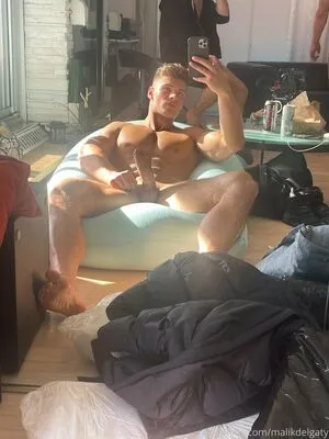 Malikdelgaty OnlyFans Leaked Free Thumbnail Picture - #aH30o9sbVx