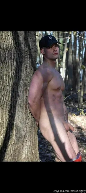 Malikdelgaty OnlyFans Leaked Free Thumbnail Picture - #bHxCdM7LkY