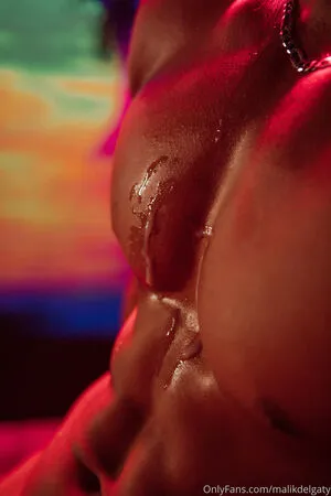 Malikdelgaty OnlyFans Leaked Free Thumbnail Picture - #cqsGBIWpjd