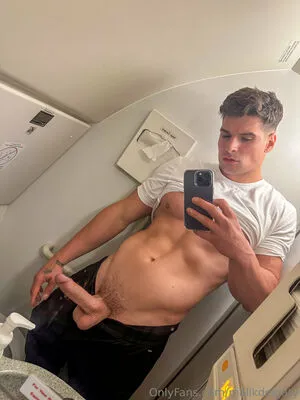 Malikdelgaty OnlyFans Leaked Free Thumbnail Picture - #kDpiyveyIL