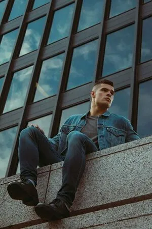 Malikdelgaty OnlyFans Leaked Free Thumbnail Picture - #qD2AdEAmsy