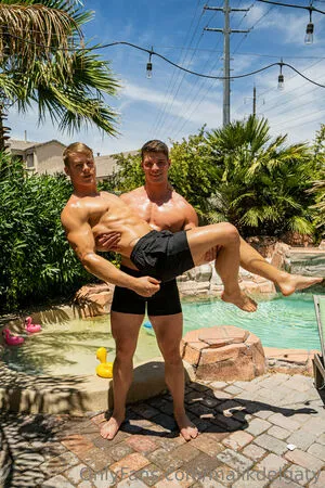 Malikdelgaty OnlyFans Leaked Free Thumbnail Picture - #t5B0G7fWRc