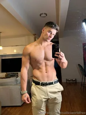 Maliksworldfree OnlyFans Leaked Free Thumbnail Picture - #6j0irZ5hBd
