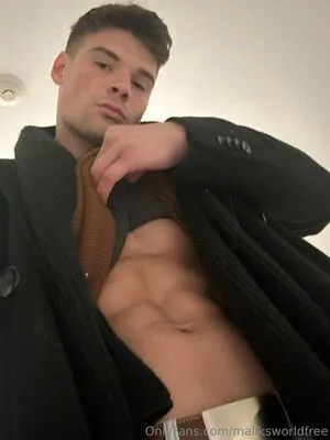 Maliksworldfree OnlyFans Leaked Free Thumbnail Picture - #HIZEiZWMs9