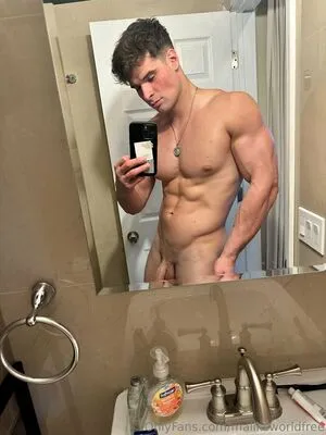Maliksworldfree OnlyFans Leaked Free Thumbnail Picture - #HRfmSnfSdS
