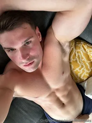 Maliksworldfree OnlyFans Leaked Free Thumbnail Picture - #IB713gUob1