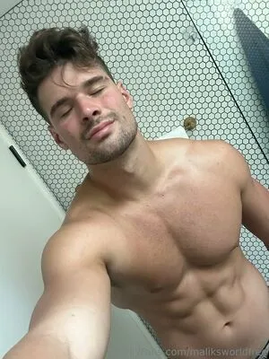 Maliksworldfree OnlyFans Leaked Free Thumbnail Picture - #JfL1gzPopL