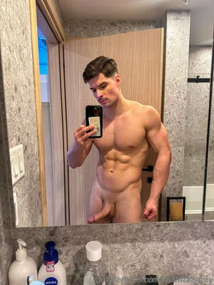 Maliksworldfree OnlyFans Leaked Free Thumbnail Picture - #ZqLeCEtvxQ