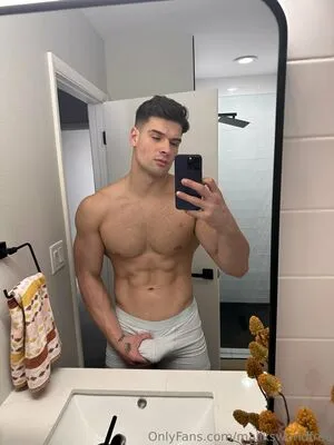 Maliksworldfree OnlyFans Leaked Free Thumbnail Picture - #fRgWkXIo6N