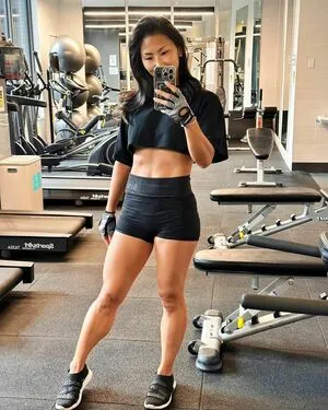 Malilyvip OnlyFans Leaked Free Thumbnail Picture - #UwzX1lAbvP