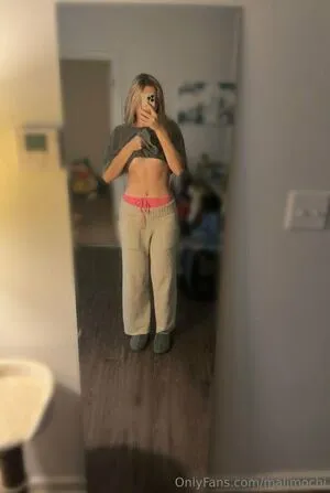 Malimochi OnlyFans Leaked Free Thumbnail Picture - #2anBSUmY5I