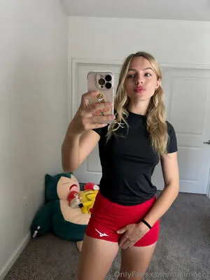 Malimochi OnlyFans Leaked Free Thumbnail Picture - #FitkK26j7u