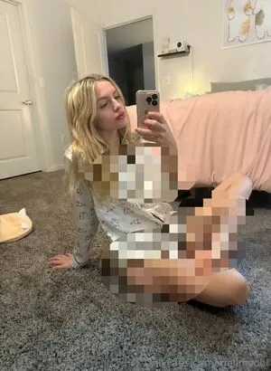 Malimochi OnlyFans Leaked Free Thumbnail Picture - #GXhOISFfky