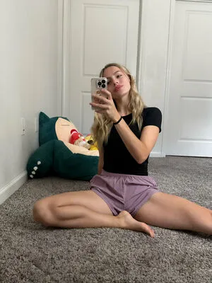 Malimochi OnlyFans Leaked Free Thumbnail Picture - #S0E4ImWDAF